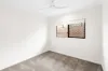 12 Oliver Drive, Redbank Plains, Qld 4301-Image