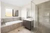 12 Oliver Drive, Redbank Plains, Qld 4301-Image