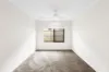 12 Oliver Drive, Redbank Plains, Qld 4301-Image