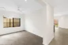 12 Oliver Drive, Redbank Plains, Qld 4301-Image
