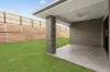 12 Oliver Drive, Redbank Plains, Qld 4301-Image