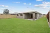 12 Oliver Drive, Redbank Plains, Qld 4301-Image
