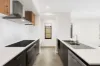 12 Oliver Drive, Redbank Plains, Qld 4301-Image
