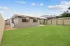 12 Oliver Drive, Redbank Plains, Qld 4301-Image