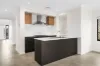 12 Oliver Drive, Redbank Plains, Qld 4301-Image