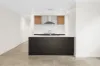 12 Oliver Drive, Redbank Plains, Qld 4301-Image