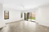 12 Oliver Drive, Redbank Plains, Qld 4301-Image