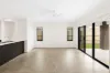 12 Oliver Drive, Redbank Plains, Qld 4301-Image