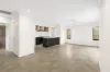 12 Oliver Drive, Redbank Plains, Qld 4301-Image