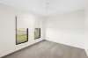 12 Oliver Drive, Redbank Plains, Qld 4301-Image