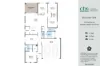 12 Oliver Drive, Redbank Plains, Qld 4301-Floorplan