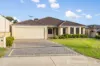12 Oliver Vista, Bertram, WA 6167