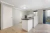 12 Oliver Vista, Bertram, WA 6167-Image