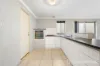12 Oliver Vista, Bertram, WA 6167-Image