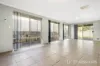 12 Oliver Vista, Bertram, WA 6167-Image