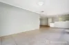 12 Oliver Vista, Bertram, WA 6167-Image