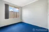 12 Oliver Vista, Bertram, WA 6167-Image