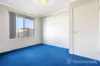 12 Oliver Vista, Bertram, WA 6167-Image