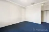 12 Oliver Vista, Bertram, WA 6167-Image