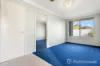 12 Oliver Vista, Bertram, WA 6167-Image