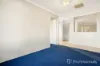 12 Oliver Vista, Bertram, WA 6167-Image