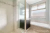 12 Oliver Vista, Bertram, WA 6167-Image