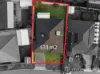 12 Oliver Vista, Bertram, WA 6167-Image