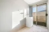 12 Oliver Vista, Bertram, WA 6167-Image