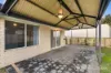 12 Oliver Vista, Bertram, WA 6167-Image