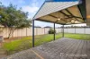 12 Oliver Vista, Bertram, WA 6167-Image