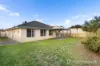 12 Oliver Vista, Bertram, WA 6167-Image