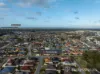 12 Oliver Vista, Bertram, WA 6167-Image