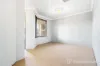 12 Oliver Vista, Bertram, WA 6167-Image
