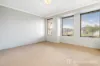 12 Oliver Vista, Bertram, WA 6167-Image