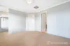 12 Oliver Vista, Bertram, WA 6167-Image