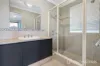 12 Oliver Vista, Bertram, WA 6167-Image