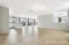 12 Oliver Vista, Bertram, WA 6167-Image