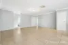 12 Oliver Vista, Bertram, WA 6167-Image