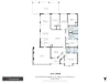 12 Oliver Vista, Bertram, WA 6167-Floorplan