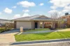 12 Olivia Street, Sunbury, Vic 3429