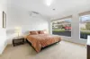 12 Olivia Street, Sunbury, Vic 3429-Image
