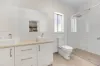 12 Olivia Street, Sunbury, Vic 3429-Image