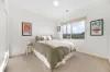 12 Olivia Street, Sunbury, Vic 3429-Image