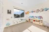 12 Olivia Street, Sunbury, Vic 3429-Image