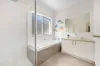 12 Olivia Street, Sunbury, Vic 3429-Image