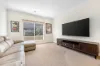 12 Olivia Street, Sunbury, Vic 3429-Image