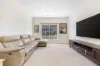 12 Olivia Street, Sunbury, Vic 3429-Image