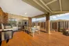 12 Olivia Street, Sunbury, Vic 3429-Image