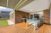 12 Olivia Street, Sunbury, Vic 3429-Image