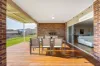 12 Olivia Street, Sunbury, Vic 3429-Image
